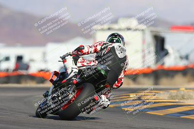 media/Dec-13-2024-2WTD (Fri) [[a46ca814cb]]/1-A Group/Session 4 (Turn 16)/